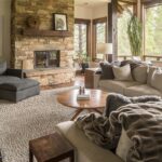 2055 Ousel Falls Road