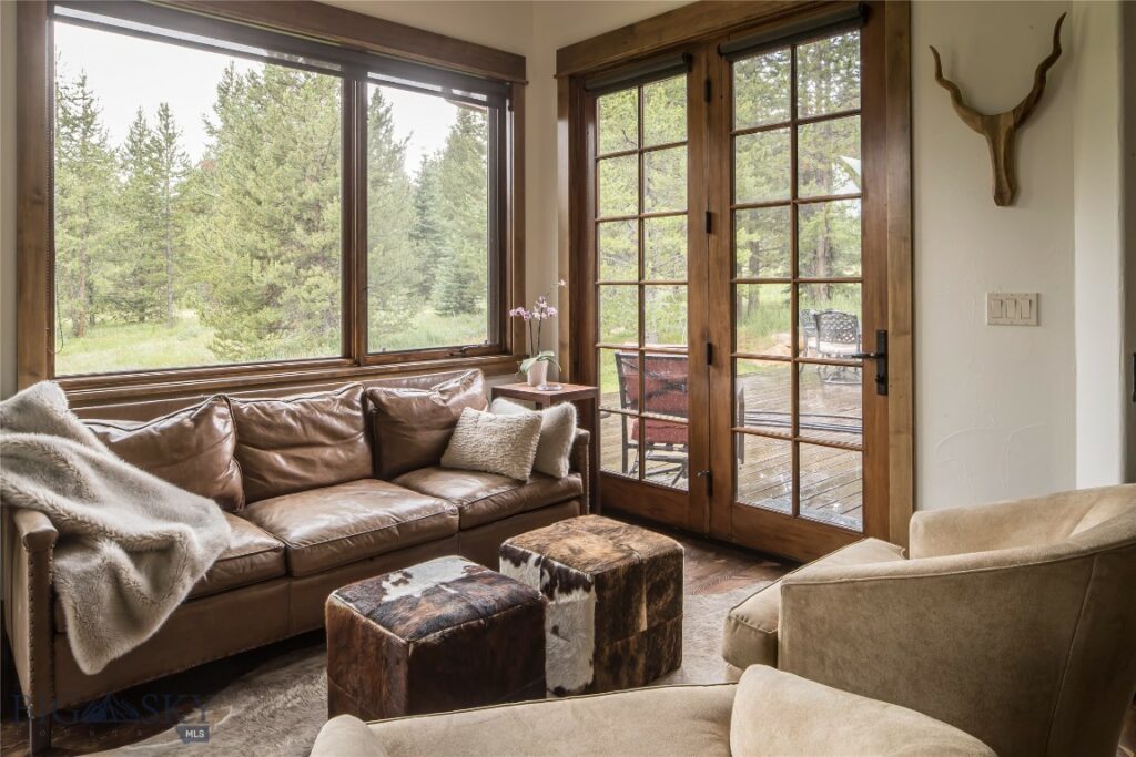 Big Sky MT 59716 - 6