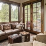 Big Sky MT 59716 - 6