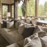 2055 Ousel Falls Road