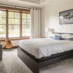 Big Sky MT 59716 - 7