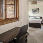 2055 Ousel Falls Road