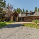 2055 Ousel Falls Road