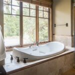 2055 Ousel Falls Road