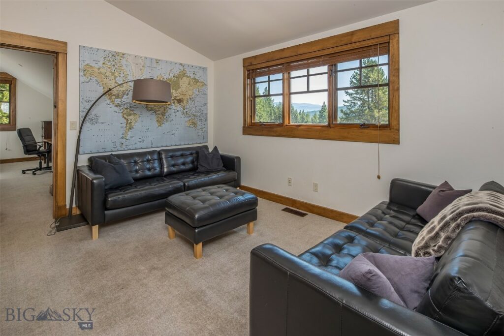 Big Sky MT 59716 - 9