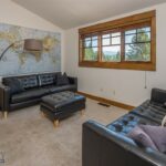 Big Sky MT 59716 - 9