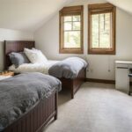 Big Sky MT 59716 - 10