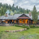 2055 Ousel Falls Road