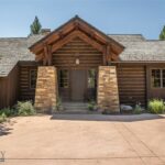 2055 Ousel Falls Road