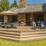 Big Sky MT 59716 - 11