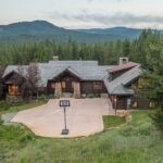 2055 Ousel Falls Road