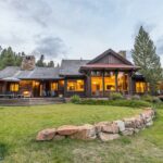 Big Sky MT 59716 - 12