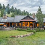 2055 Ousel Falls Road