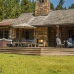 2055 Ousel Falls Road