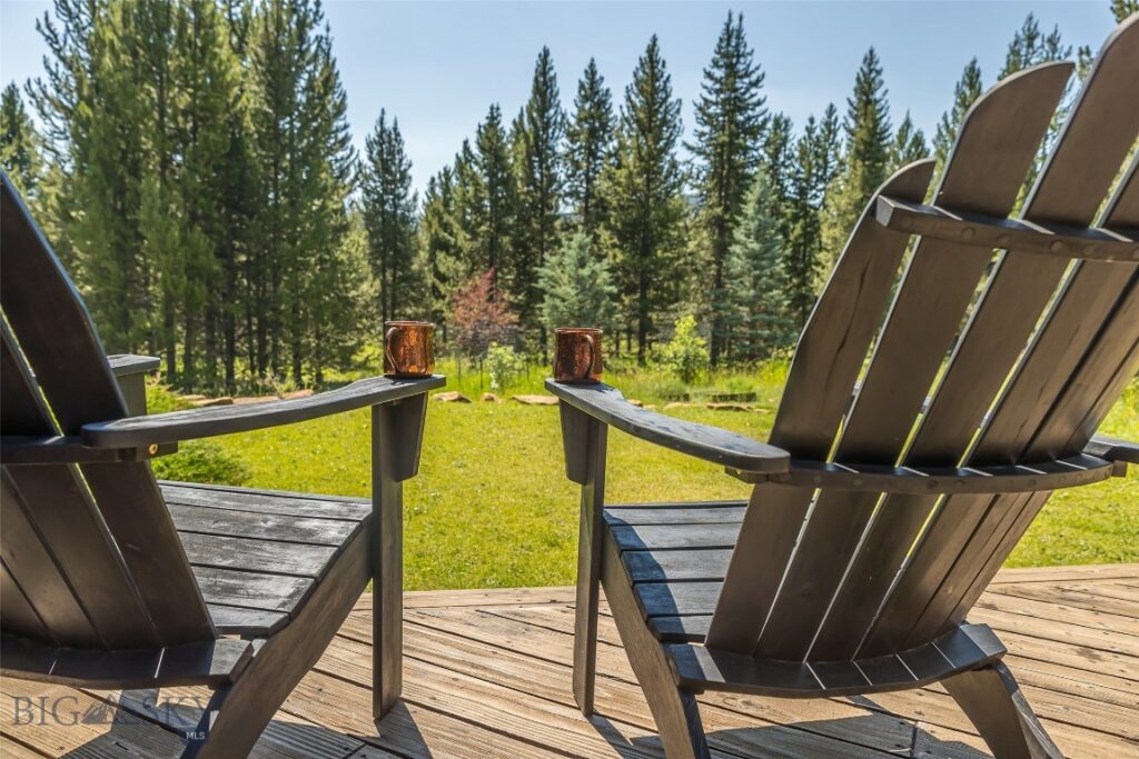 Big Sky MT 59716 - 14