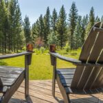 Big Sky MT 59716 - 14