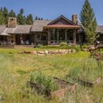 2055 Ousel Falls Road