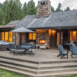 Big Sky MT 59716 - 2