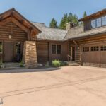 2055 Ousel Falls Road