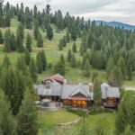 Big Sky MT 59716 - 3