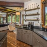 2055 Ousel Falls Road