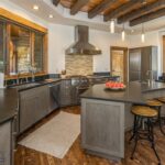2055 Ousel Falls Road