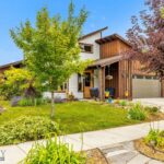 Bozeman MT 59718 - 1