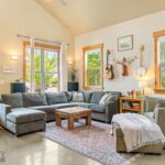 Bozeman MT 59718 - 6