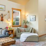 Bozeman MT 59718 - 7