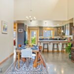 Bozeman MT 59718 - 8