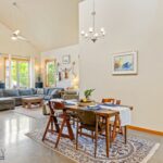Bozeman MT 59718 - 9