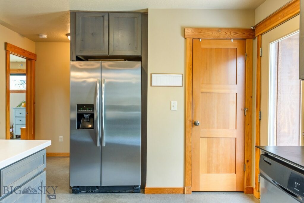Bozeman MT 59718 - 11