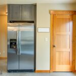 Bozeman MT 59718 - 11