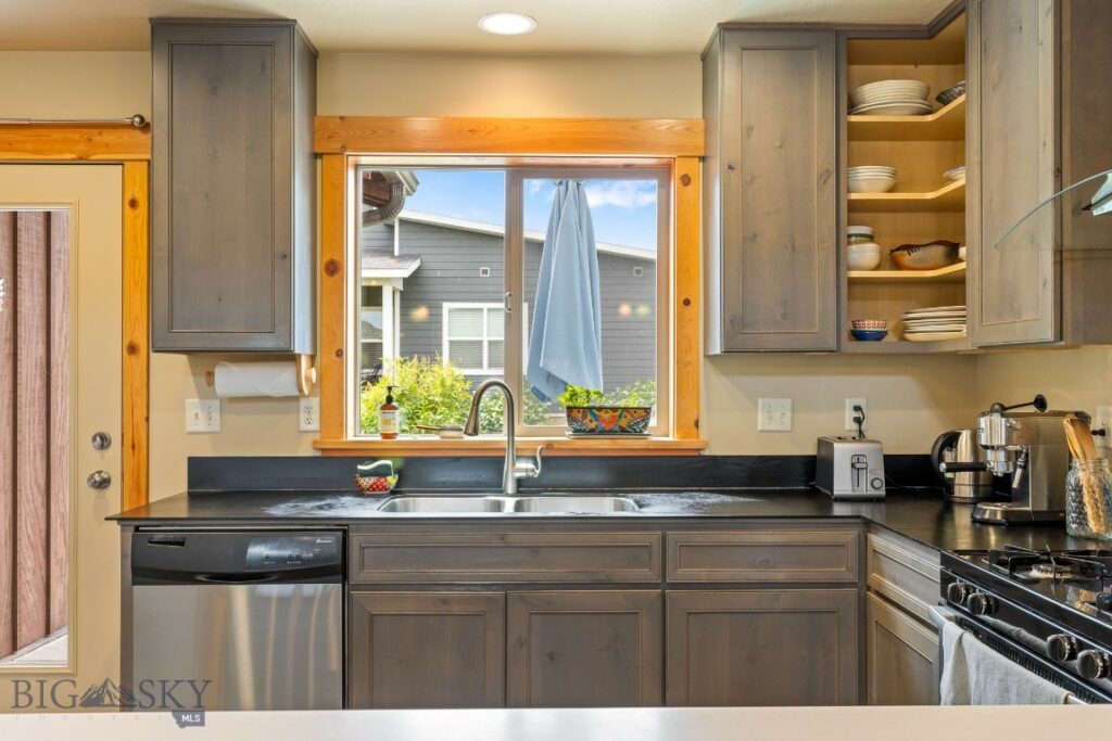 Bozeman MT 59718 - 12