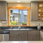 Bozeman MT 59718 - 12