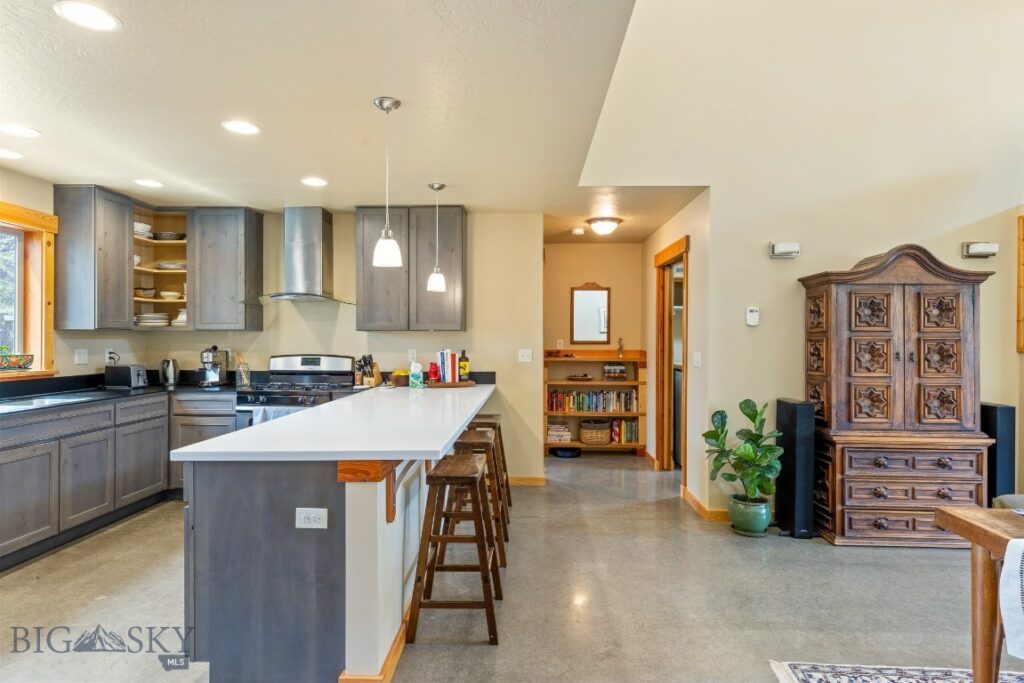 Bozeman MT 59718 - 13