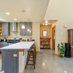 Bozeman MT 59718 - 13