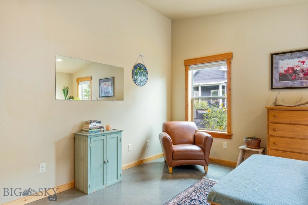 Bozeman MT 59718 - 14