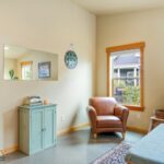 Bozeman MT 59718 - 14