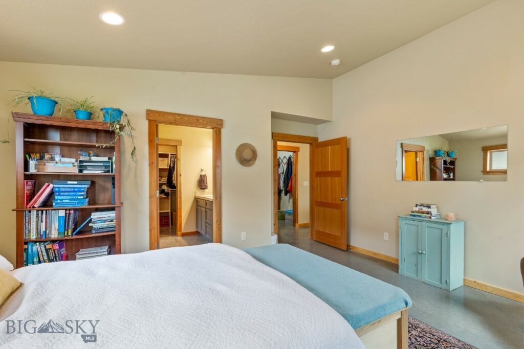 Bozeman MT 59718 - 15