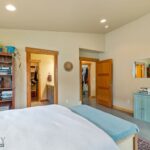 Bozeman MT 59718 - 15