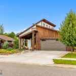 Bozeman MT 59718 - 2
