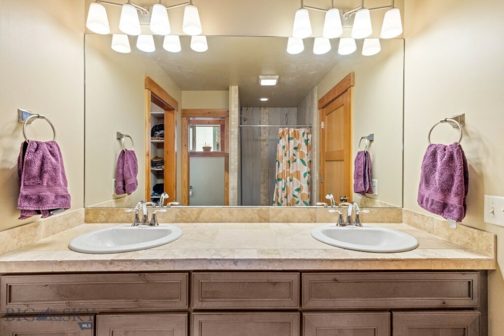 Bozeman MT 59718 - 16