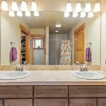 Bozeman MT 59718 - 16