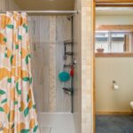 Bozeman MT 59718 - 17