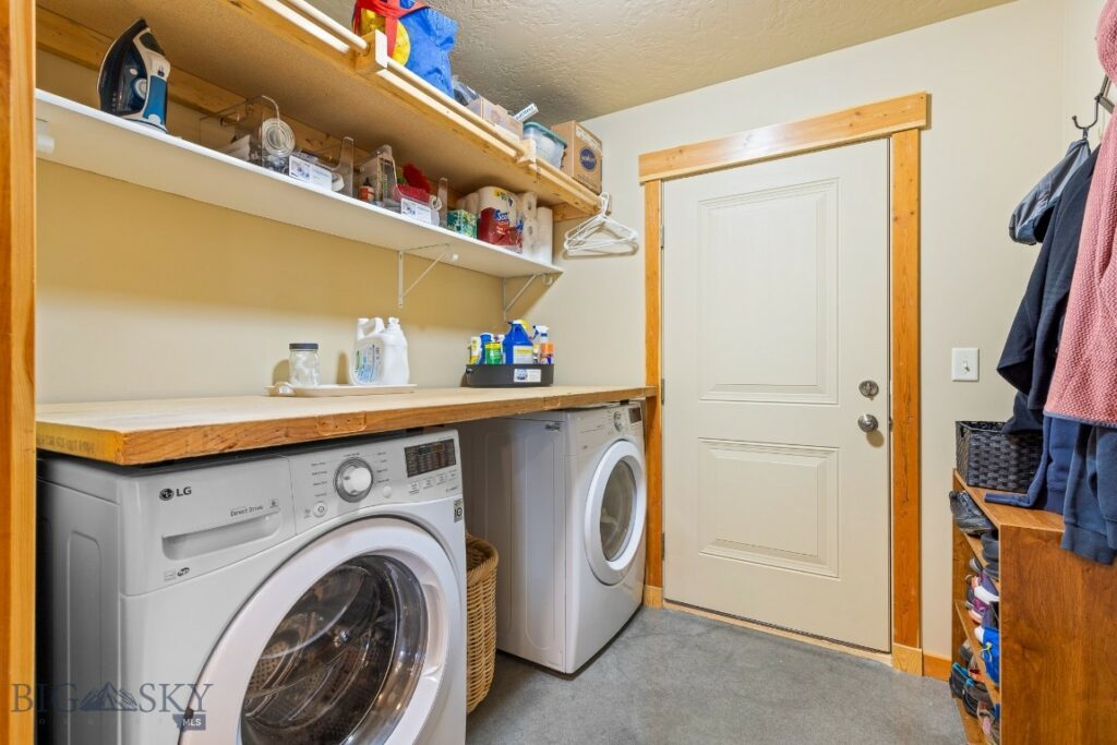 Bozeman MT 59718 - 18