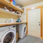 Bozeman MT 59718 - 18