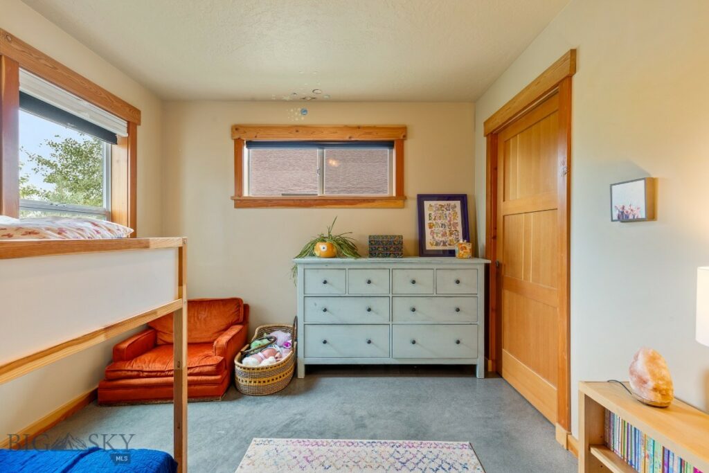 Bozeman MT 59718 - 19