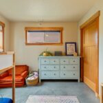 Bozeman MT 59718 - 19