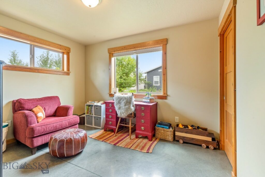 Bozeman MT 59718 - 20